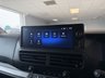 USED 2024 24 VAUXHALL VIVARO 2.0 Turbo D Prime XL Panel Van 6dr Diesel Manual LWB Euro 6 (145 ps) AIR CONDITIONING