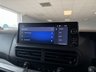 USED 2024 24 VAUXHALL VIVARO 2.0 Turbo D Prime XL Panel Van 6dr Diesel Manual LWB Euro 6 (145 ps) AIR CONDITIONING