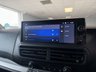 USED 2024 24 VAUXHALL VIVARO 2.0 Turbo D Prime XL Panel Van 6dr Diesel Manual LWB Euro 6 (145 ps) AIR CONDITIONING