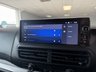 USED 2024 24 VAUXHALL VIVARO 2.0 Turbo D Prime XL Panel Van 6dr Diesel Manual LWB Euro 6 (145 ps) AIR CONDITIONING