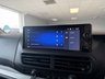 USED 2024 24 VAUXHALL VIVARO 2.0 Turbo D Prime XL Panel Van 6dr Diesel Manual LWB Euro 6 (145 ps) AIR CONDITIONING