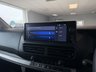 USED 2024 24 VAUXHALL VIVARO 2.0 Turbo D Prime XL Panel Van 6dr Diesel Manual LWB Euro 6 (145 ps) AIR CONDITIONING