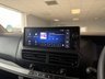 USED 2024 24 VAUXHALL VIVARO 2.0 Turbo D Prime XL Panel Van 6dr Diesel Manual LWB Euro 6 (145 ps) AIR CONDITIONING