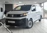 USED 2024 24 VAUXHALL VIVARO 2.0 Turbo D Prime XL Panel Van 6dr Diesel Manual LWB Euro 6 (145 ps) AIR CONDITIONING