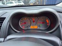 USED 2008 58 NISSAN NOTE 1.6 16V Tekna Hatchback 5dr Petrol Auto Euro 4 (110 ps) AUTMATIC+FULL SERVICE