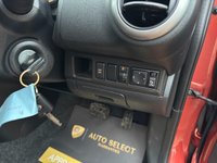 USED 2008 58 NISSAN NOTE 1.6 16V Tekna Hatchback 5dr Petrol Auto Euro 4 (110 ps) AUTMATIC+FULL SERVICE