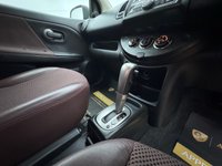 USED 2008 58 NISSAN NOTE 1.6 16V Tekna Hatchback 5dr Petrol Auto Euro 4 (110 ps) AUTMATIC+FULL SERVICE
