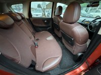 USED 2008 58 NISSAN NOTE 1.6 16V Tekna Hatchback 5dr Petrol Auto Euro 4 (110 ps) AUTMATIC+FULL SERVICE