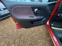 USED 2008 58 NISSAN NOTE 1.6 16V Tekna Hatchback 5dr Petrol Auto Euro 4 (110 ps) AUTMATIC+FULL SERVICE