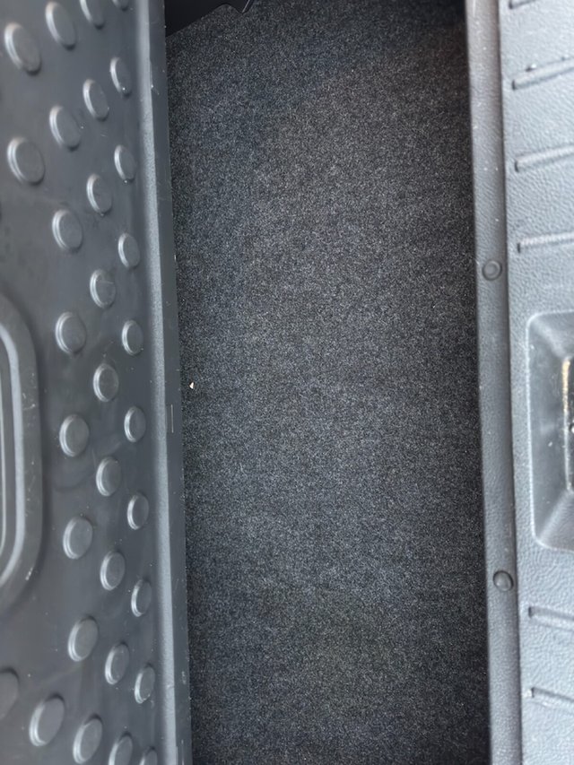 2008 NISSAN NOTE 1.6 16V Tekna Hatchback 5dr Petrol Auto Euro 4 (110 ps) - Photo 12