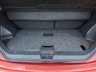 USED 2008 58 NISSAN NOTE 1.6 16V Tekna Hatchback 5dr Petrol Auto Euro 4 (110 ps) AUTMATIC+FULL SERVICE