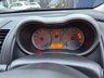 USED 2008 58 NISSAN NOTE 1.6 16V Tekna Hatchback 5dr Petrol Auto Euro 4 (110 ps) AUTMATIC+FULL SERVICE