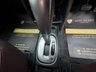 USED 2008 58 NISSAN NOTE 1.6 16V Tekna Hatchback 5dr Petrol Auto Euro 4 (110 ps) AUTMATIC+FULL SERVICE