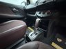 USED 2008 58 NISSAN NOTE 1.6 16V Tekna Hatchback 5dr Petrol Auto Euro 4 (110 ps) AUTMATIC+FULL SERVICE