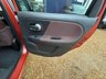 USED 2008 58 NISSAN NOTE 1.6 16V Tekna Hatchback 5dr Petrol Auto Euro 4 (110 ps) AUTMATIC+FULL SERVICE