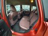 USED 2008 58 NISSAN NOTE 1.6 16V Tekna Hatchback 5dr Petrol Auto Euro 4 (110 ps) AUTMATIC+FULL SERVICE