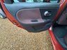 USED 2008 58 NISSAN NOTE 1.6 16V Tekna Hatchback 5dr Petrol Auto Euro 4 (110 ps) AUTMATIC+FULL SERVICE