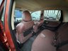 USED 2008 58 NISSAN NOTE 1.6 16V Tekna Hatchback 5dr Petrol Auto Euro 4 (110 ps) AUTMATIC+FULL SERVICE