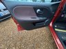 USED 2008 58 NISSAN NOTE 1.6 16V Tekna Hatchback 5dr Petrol Auto Euro 4 (110 ps) AUTMATIC+FULL SERVICE