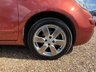 USED 2008 58 NISSAN NOTE 1.6 16V Tekna Hatchback 5dr Petrol Auto Euro 4 (110 ps) AUTMATIC+FULL SERVICE