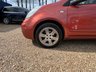 USED 2008 58 NISSAN NOTE 1.6 16V Tekna Hatchback 5dr Petrol Auto Euro 4 (110 ps) AUTMATIC+FULL SERVICE