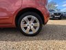 USED 2008 58 NISSAN NOTE 1.6 16V Tekna Hatchback 5dr Petrol Auto Euro 4 (110 ps) AUTMATIC+FULL SERVICE