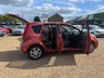 USED 2008 58 NISSAN NOTE 1.6 16V Tekna Hatchback 5dr Petrol Auto Euro 4 (110 ps) AUTMATIC+FULL SERVICE