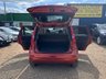USED 2008 58 NISSAN NOTE 1.6 16V Tekna Hatchback 5dr Petrol Auto Euro 4 (110 ps) AUTMATIC+FULL SERVICE