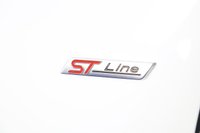 USED 2023 23 FORD PUMA 1.0T EcoBoost MHEV ST-Line Vignale 5dr (PAN ROOF, FULL LEATHER) 