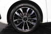 USED 2023 23 FORD PUMA 1.0T EcoBoost MHEV ST-Line Vignale 5dr (PAN ROOF, FULL LEATHER) 