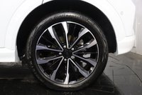 USED 2023 23 FORD PUMA 1.0T EcoBoost MHEV ST-Line Vignale 5dr (PAN ROOF, FULL LEATHER) 