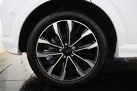 USED 2023 23 FORD PUMA 1.0T EcoBoost MHEV ST-Line Vignale 5dr (PAN ROOF, FULL LEATHER) 