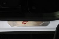 USED 2023 23 FORD PUMA 1.0T EcoBoost MHEV ST-Line Vignale 5dr (PAN ROOF, FULL LEATHER) 