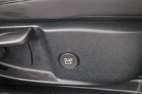 USED 2023 23 FORD PUMA 1.0T EcoBoost MHEV ST-Line Vignale 5dr (PAN ROOF, FULL LEATHER) 