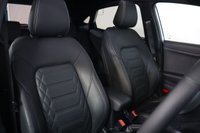 USED 2023 23 FORD PUMA 1.0T EcoBoost MHEV ST-Line Vignale 5dr (PAN ROOF, FULL LEATHER) 