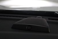 USED 2023 23 FORD PUMA 1.0T EcoBoost MHEV ST-Line Vignale 5dr (PAN ROOF, FULL LEATHER) 