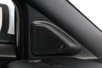 USED 2023 23 FORD PUMA 1.0T EcoBoost MHEV ST-Line Vignale 5dr (PAN ROOF, FULL LEATHER) 