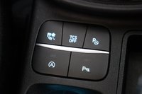 USED 2023 23 FORD PUMA 1.0T EcoBoost MHEV ST-Line Vignale 5dr (PAN ROOF, FULL LEATHER) 