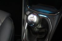 USED 2023 23 FORD PUMA 1.0T EcoBoost MHEV ST-Line Vignale 5dr (PAN ROOF, FULL LEATHER) 