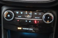 USED 2023 23 FORD PUMA 1.0T EcoBoost MHEV ST-Line Vignale 5dr (PAN ROOF, FULL LEATHER) 