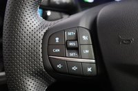 USED 2023 23 FORD PUMA 1.0T EcoBoost MHEV ST-Line Vignale 5dr (PAN ROOF, FULL LEATHER) 