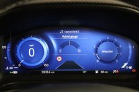 USED 2023 23 FORD PUMA 1.0T EcoBoost MHEV ST-Line Vignale 5dr (PAN ROOF, FULL LEATHER) 