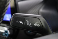 USED 2023 23 FORD PUMA 1.0T EcoBoost MHEV ST-Line Vignale 5dr (PAN ROOF, FULL LEATHER) 