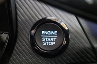 USED 2023 23 FORD PUMA 1.0T EcoBoost MHEV ST-Line Vignale 5dr (PAN ROOF, FULL LEATHER) 