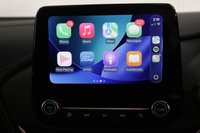 USED 2023 23 FORD PUMA 1.0T EcoBoost MHEV ST-Line Vignale 5dr (PAN ROOF, FULL LEATHER) 