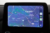 USED 2023 23 FORD PUMA 1.0T EcoBoost MHEV ST-Line Vignale 5dr (PAN ROOF, FULL LEATHER) 