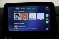 USED 2023 23 FORD PUMA 1.0T EcoBoost MHEV ST-Line Vignale 5dr (PAN ROOF, FULL LEATHER) 