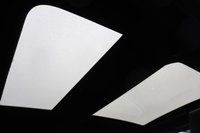 USED 2023 23 FORD PUMA 1.0T EcoBoost MHEV ST-Line Vignale 5dr (PAN ROOF, FULL LEATHER) 