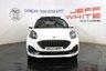 USED 2023 23 FORD PUMA 1.0T EcoBoost MHEV ST-Line Vignale 5dr (PAN ROOF, FULL LEATHER) 