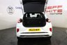 USED 2023 23 FORD PUMA 1.0T EcoBoost MHEV ST-Line Vignale 5dr (PAN ROOF, FULL LEATHER) 